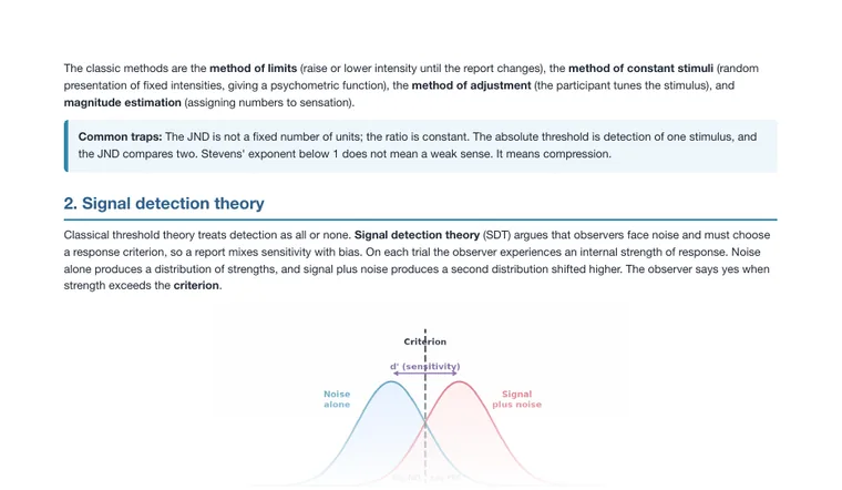 Study guide, page 2 (partial preview)